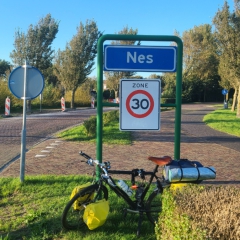 Nes-gem.-Ameland