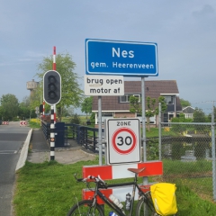 Nes-gem.-Heerenveen