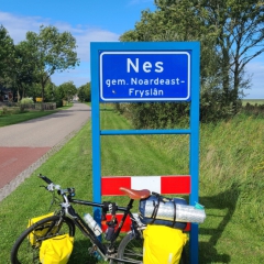 Nes-gem.-Noardeast-Fryslan