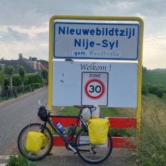 Nieuwebildtzijl-gem.-Waadhoeke