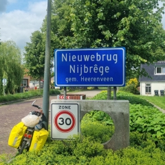 Nieuwebrug-gem.-Heerenveen
