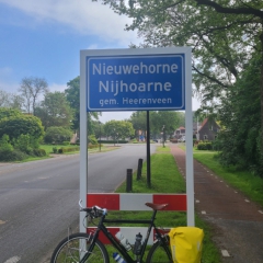 Nieuwehorne-gem.-Heerenveen