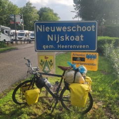 Nieuweschoot-gem.-Heerenveen