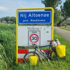 Nij-Altoenae-gem.-Waadhoeke