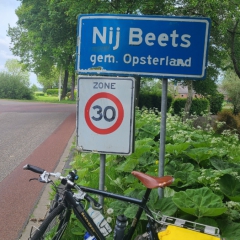 Nij-Beets-gem.-Opsterland