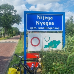 Nijega-gem.-Smallingerland