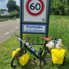 Nijehaske-gem.-De-Fryske-Marren