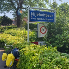 Nijeholtpade-gem.-Weststellingwerf