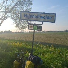 Nijeholtwolde-gem.-Weststellingwerf
