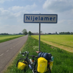 Nijelamer-gem.-Weststellingwerf