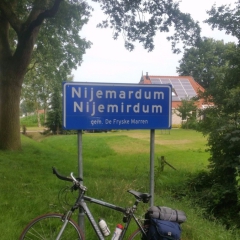 Nijemardum-gem.-De-Fryske-Marren