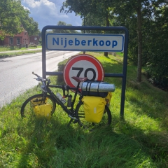 Nijerberkoop-gem.-Ooststellingwerf