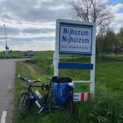 Nijhuizum-gem.-Sudwest-Fryslan