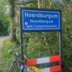 Noardburgum-gem.-Tytsjerksteradiel