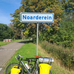 Noarderein-gem.-Smallingerland