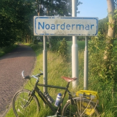 Noardermar-gem.-Tytsjerksteradiel