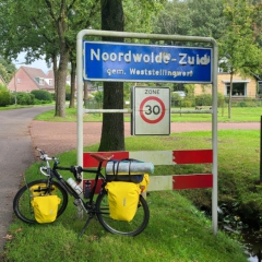 Noordwolde-Zuid-gem.-Weststellingwerf