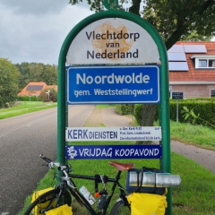 Noordwolde-gem.-Weststellingwerf