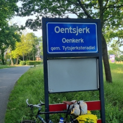 Oentsjerk-gem.-Tytsjerksteradiel