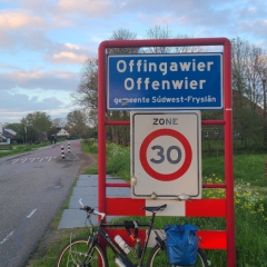 Offingawier-gem.-Sudwest-Fryslan