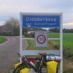 Oldeberkoop-gem.-Ooststellingwerf