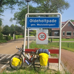 Oldeholtpade-gem.-Weststellingwerf