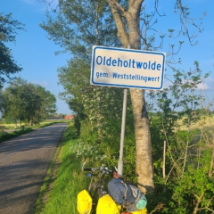 Oldeholtwolde-gem.-Weststellingwerf