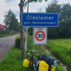 Oldelamer-gem.-Weststellingwerf