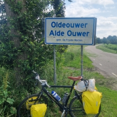 Oldeouwer-gem.-De-Fryske-Marren