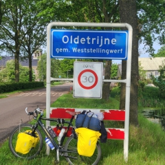 Oldetrijne-gem.-Weststellingwerf