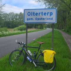 Olterterp-gem.-Opsterland