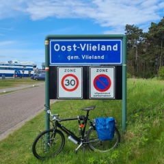 Oost-Vlieland-gem.-Vlieland