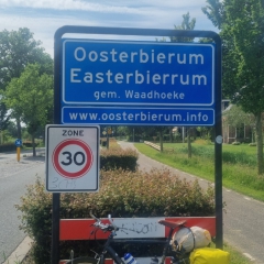 Oosterbierum-gem.-Waadhoeke