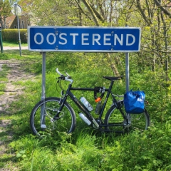 Oosterend-gem.-Terschelling