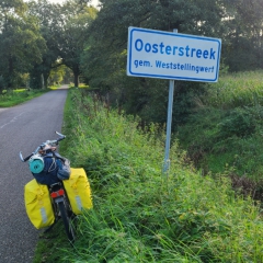 Oosterstreek-gem.-Weststellingwerf-wit-bord