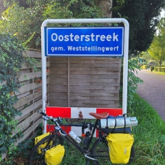 Oosterstreek-gem.-Weststellingwerf