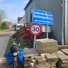 Oosterzee-Buren-gem.-De-Fryske-Marren