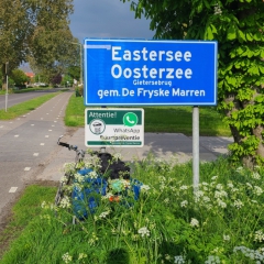 Oosterzee-Gietersebrug-gem.-De-Fryske-Marren