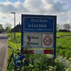 Oosthem-gem.-Sudwest-Fryslan