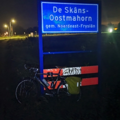 Oostmahorn-gem.-Noardeast-Fryslan