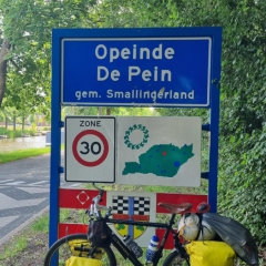 Opeinde-gem.-Smallingerland