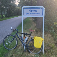 Ophus-gem.-Achtkarspelen