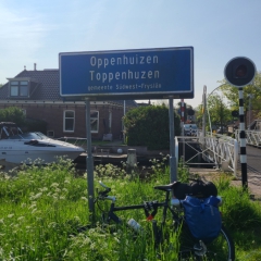 Oppenhuizen-gem.-Sudwest-Fryslan