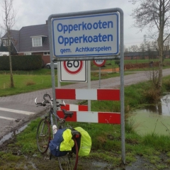 Opperkooten-gem.-Achtkarspelen
