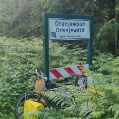 Oranjewoud-gem.-Heerenveen-wit