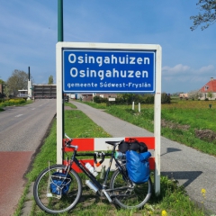 Osingahuizen-gem.-Sudwest-Fryslan