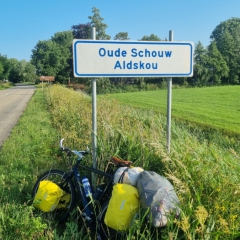 Oude-Schouw-gem.-Heerenveen