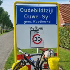 Oudebildtzijl-gem.-Waadhoeke