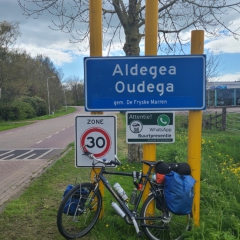 Oudega-gem.-De-Fryske-Marren