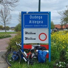 Oudega-gem.-Sudwest-Fryslan